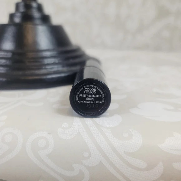7 Lancôme Sample Items! All Unused!